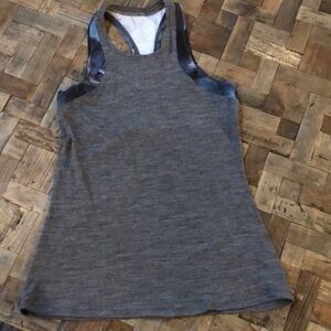 Sweaty Betty Workout Tank. Size XS